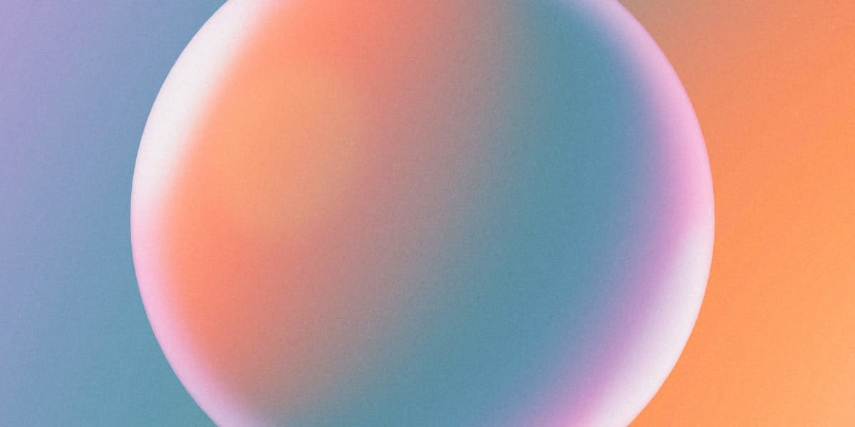 What Is Sea Glass? The Complete Guide to Colors, Rarity & How to Find It