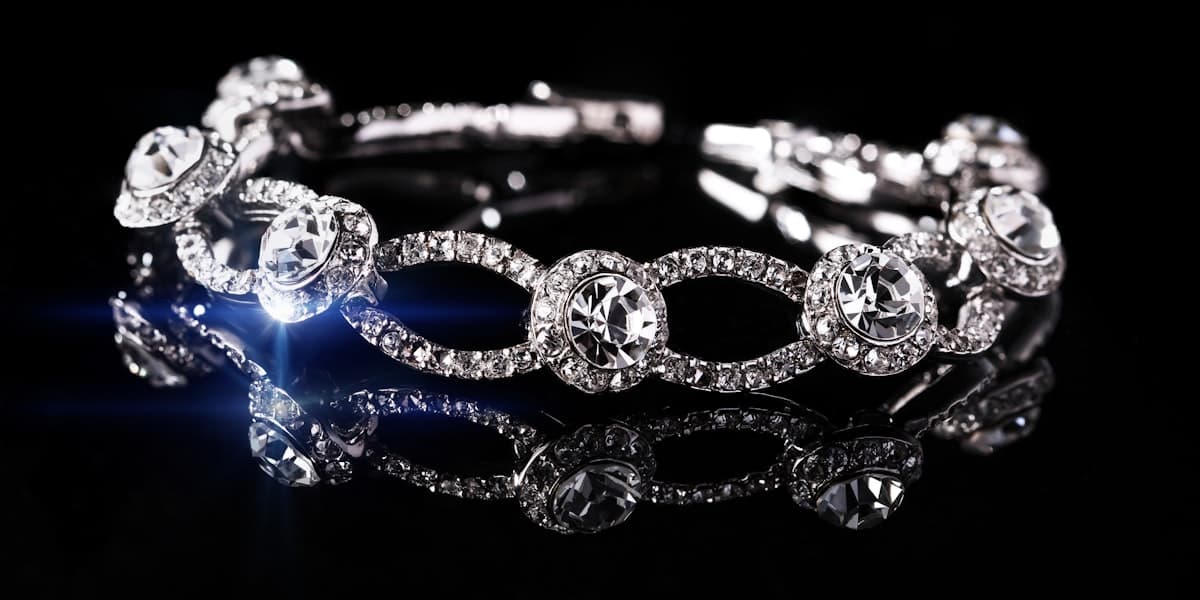 How to Make Sea Glass Jewelry: Wire Wrapping, Drilling & DIY Techniques