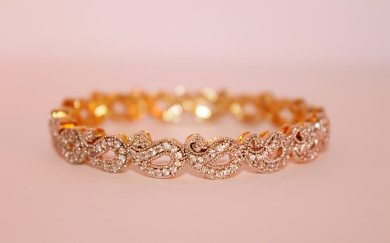 Handcrafted jewelry tools and supplies for sea glass projects