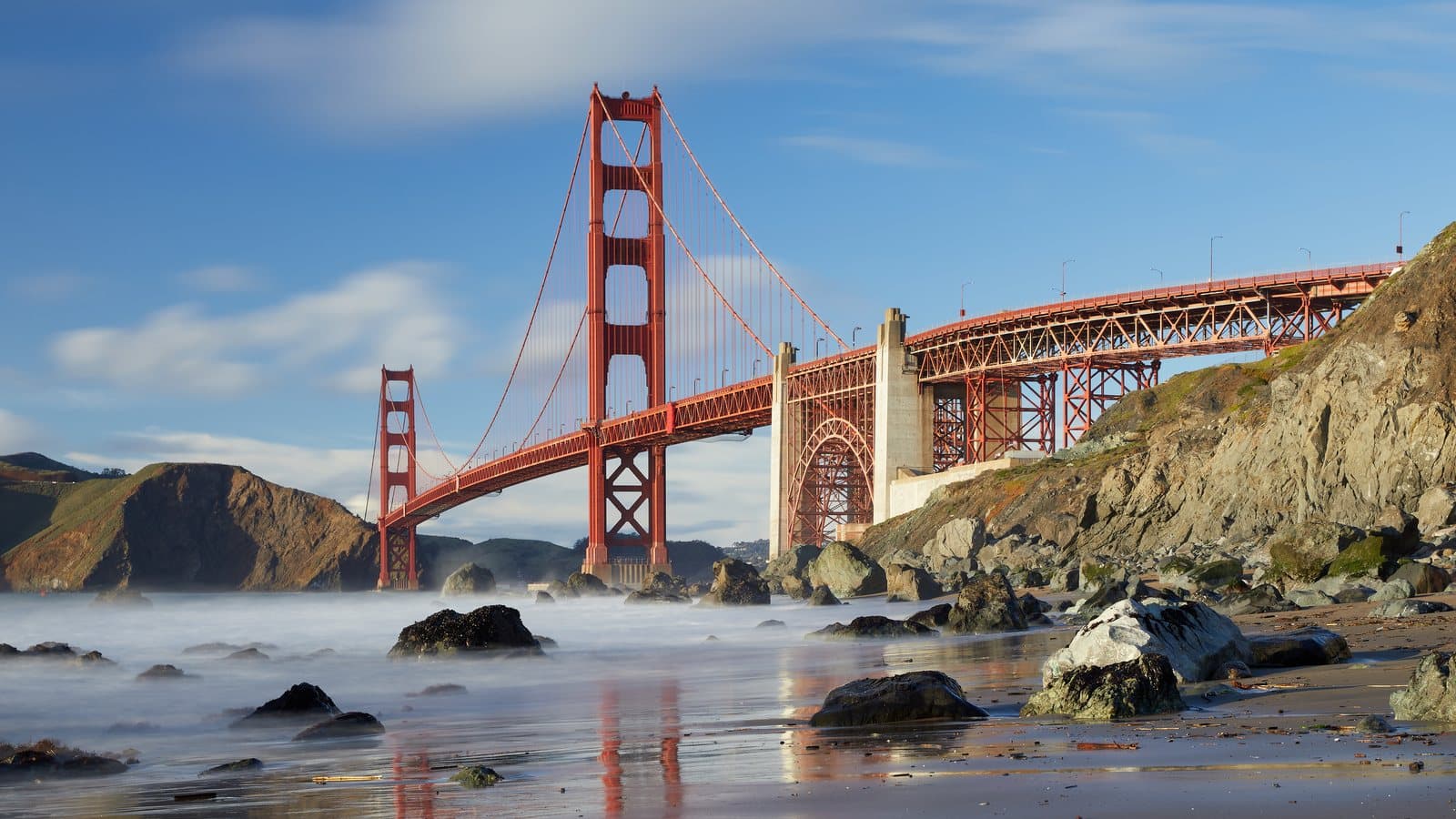 18 Best Sea Glass Beaches in the US: State-by-State Guide (2026)