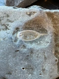 Sea glass from Portrush, United Kingdom (3)